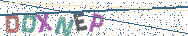 Gib die Buchstaben aus dem Bild ein