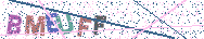 Gib die Buchstaben aus dem Bild ein