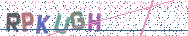 Gib die Buchstaben aus dem Bild ein
