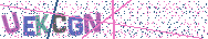Gib die Buchstaben aus dem Bild ein