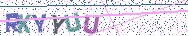 Gib die Buchstaben aus dem Bild ein