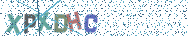 Gib die Buchstaben aus dem Bild ein