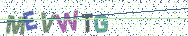 Gib die Buchstaben aus dem Bild ein