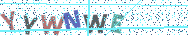 Gib die Buchstaben aus dem Bild ein
