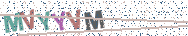 Gib die Buchstaben aus dem Bild ein