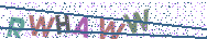 Gib die Buchstaben aus dem Bild ein