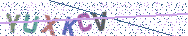Gib die Buchstaben aus dem Bild ein