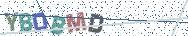 Gib die Buchstaben aus dem Bild ein