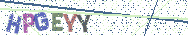 Gib die Buchstaben aus dem Bild ein