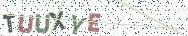 Gib die Buchstaben aus dem Bild ein