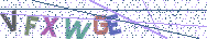 Gib die Buchstaben aus dem Bild ein