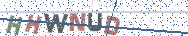 Gib die Buchstaben aus dem Bild ein