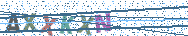 Gib die Buchstaben aus dem Bild ein
