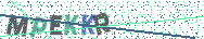 Gib die Buchstaben aus dem Bild ein