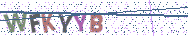 Gib die Buchstaben aus dem Bild ein