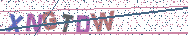 Gib die Buchstaben aus dem Bild ein