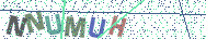 Gib die Buchstaben aus dem Bild ein
