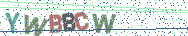 Gib die Buchstaben aus dem Bild ein