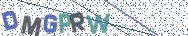 Gib die Buchstaben aus dem Bild ein