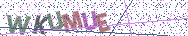 Gib die Buchstaben aus dem Bild ein