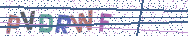 Gib die Buchstaben aus dem Bild ein