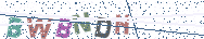 Gib die Buchstaben aus dem Bild ein