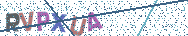 Gib die Buchstaben aus dem Bild ein