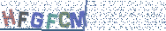 Gib die Buchstaben aus dem Bild ein