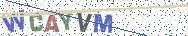 Gib die Buchstaben aus dem Bild ein