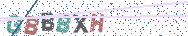 Gib die Buchstaben aus dem Bild ein