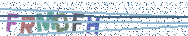 Gib die Buchstaben aus dem Bild ein