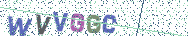 Gib die Buchstaben aus dem Bild ein