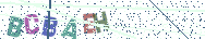Gib die Buchstaben aus dem Bild ein