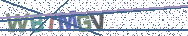 Gib die Buchstaben aus dem Bild ein