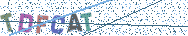 Gib die Buchstaben aus dem Bild ein