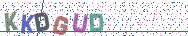 Gib die Buchstaben aus dem Bild ein