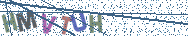 Gib die Buchstaben aus dem Bild ein