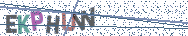 Gib die Buchstaben aus dem Bild ein