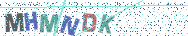 Gib die Buchstaben aus dem Bild ein