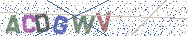 Gib die Buchstaben aus dem Bild ein