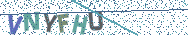 Gib die Buchstaben aus dem Bild ein