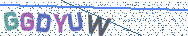 Gib die Buchstaben aus dem Bild ein