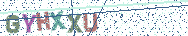 Gib die Buchstaben aus dem Bild ein