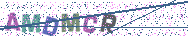 Gib die Buchstaben aus dem Bild ein