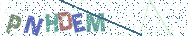 Gib die Buchstaben aus dem Bild ein
