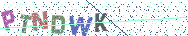 Gib die Buchstaben aus dem Bild ein