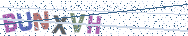 Gib die Buchstaben aus dem Bild ein