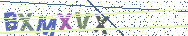 Gib die Buchstaben aus dem Bild ein