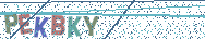 Gib die Buchstaben aus dem Bild ein