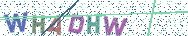Gib die Buchstaben aus dem Bild ein